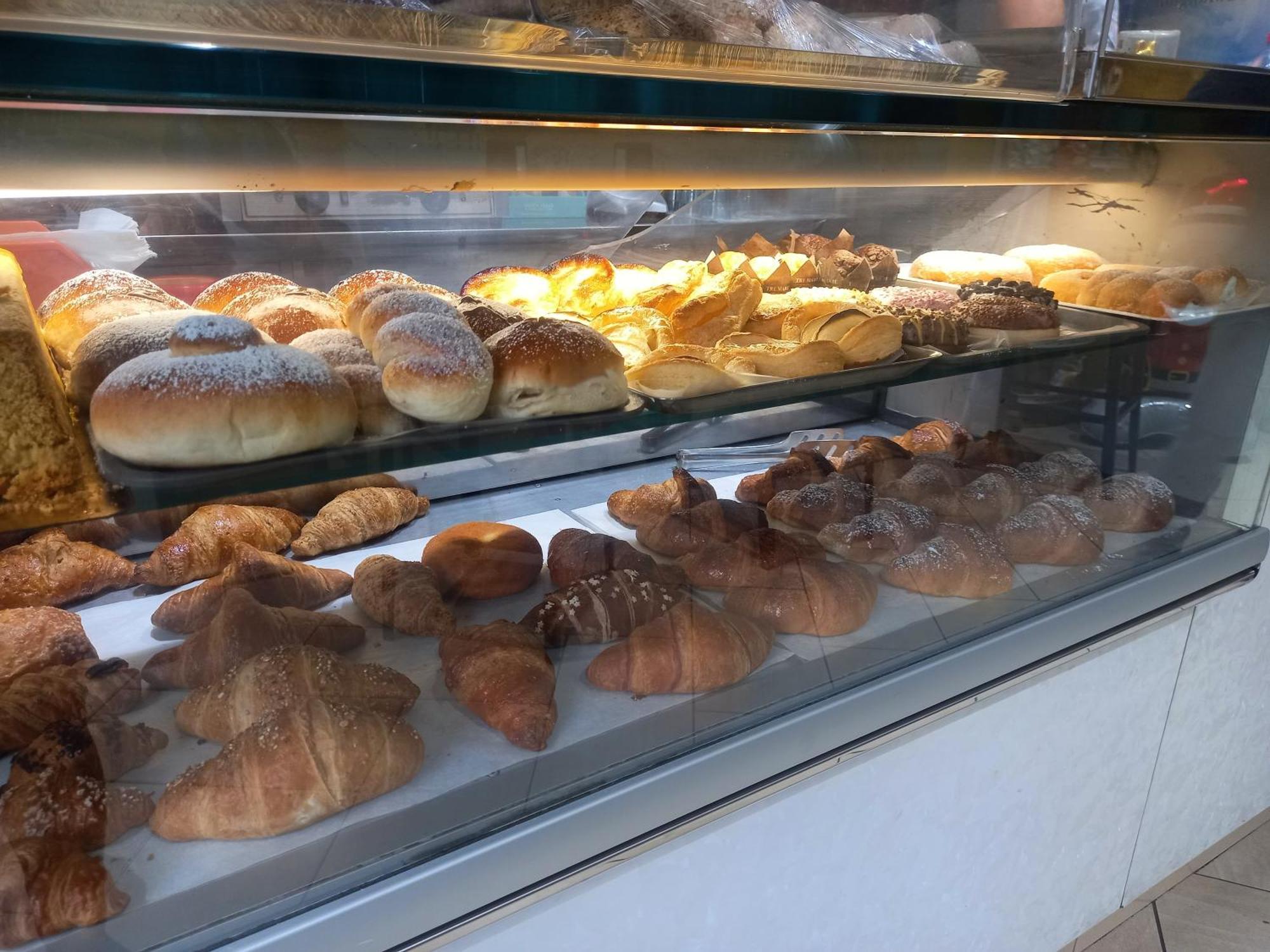 Cubacalatafimi Rooms Palermo Eksteriør billede